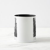 Mug Rue de Scipion (Centre)