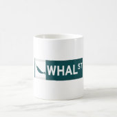 Mug Rue de Whal (Centre)