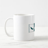 Mug Rue de Whal (Gauche)