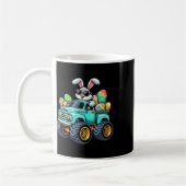 Mug Rue du Désert (Gauche)