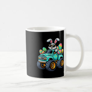 Mug Rue du Désert