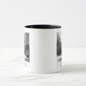 Mug Rue Laffitte (Centre)