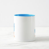 Mug Rue Sésame Pino (Centre)