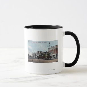 Mug Rues Jasper et McDougall