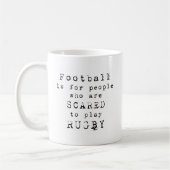 Mug Rugby Type.png (Gauche)