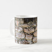 Mug Ruines Mayas Mur (Devant gauche)