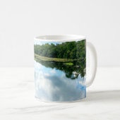 Mug Ruisseau Alexander Spring (Devant droit)