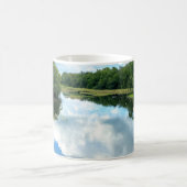 Mug Ruisseau Alexander Spring (Centre)