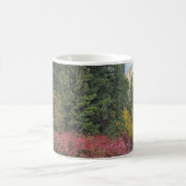 Mug Ruisseau en fleurs (Centre)