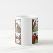 Mug Rumeurs (Centre)