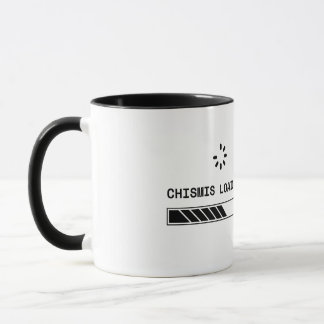 Mug Rumeurs en chargement Blagues potins philippins dr