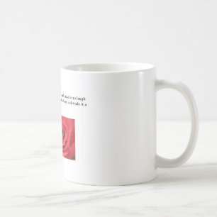 Mug Rumi