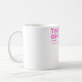 Mug rumpet  (Gauche)
