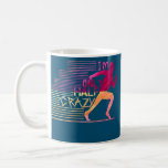 Mug Running Marathoner 26 2 Workout Fitness Miles<br><div class="desc">Running Marathoner 26 2 Workout Fitness Miles Runner dad Gift. Perfect gift for your dad,  mom,  papa,  men,  women,  friend and familiy members on Thanksgiving Day,  Christmas Day,  Mothers Day,  Fathers Day,  4th of July,  1776 Independent day,  Veterans Day,  Halloween Day,  Patrick's Day</div>