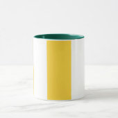 MUG RUNO (Centre)