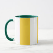 MUG RUNO (Gauche)