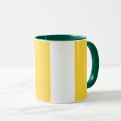 MUG RUNO (Devant droit)