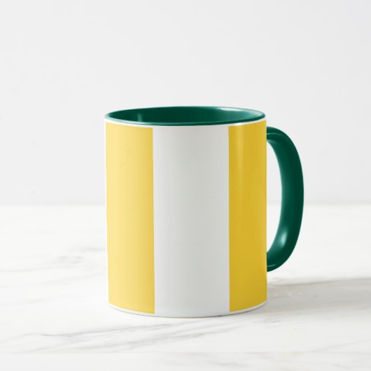 MUG RUNO (Devant droit)