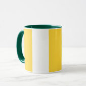 MUG RUNO (Devant gauche)
