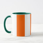 MUG RUNO (Gauche)