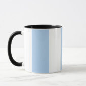 MUG RUNO (Gauche)