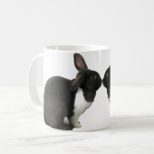 Mug RupertMug (Devant gauche)