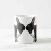 Mug RupertMug (Centre)