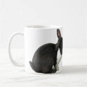 Mug RupertMug (Gauche)