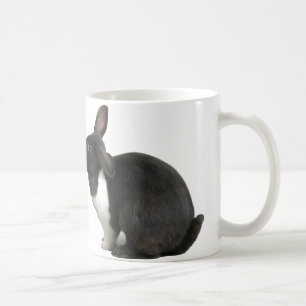 Mug RupertMug