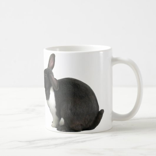 Mug RupertMug (Droite)