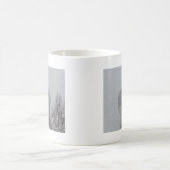 Mug Russe Blizzard (Centre)