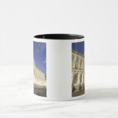 Mug Russie, Moscou, Kremlin, le Grand Kremlin (Centre)