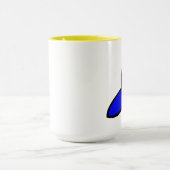 Mug RVB Triskelion (Centre)