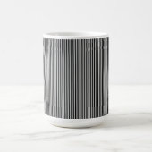 Mug Rythme vertical (Centre)