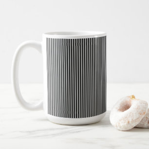 Mug Rythme vertical