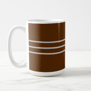 Mug RZ127