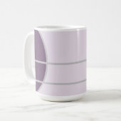 Mug RZ135 (Devant gauche)