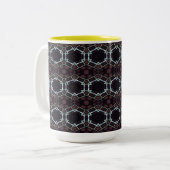 Mug RZ-21 (Devant gauche)