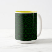 Mug RZ-23 (Devant droit)