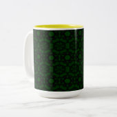 Mug RZ-23 (Devant gauche)