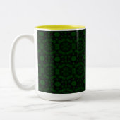 Mug RZ-23 (Gauche)