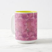 Mug RZ-29 (Devant gauche)