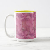 Mug RZ-29 (Gauche)