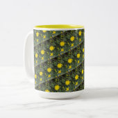 Mug RZ-3 (Devant gauche)