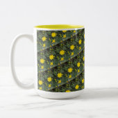 Mug RZ-3 (Gauche)