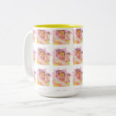 Mug RZ-32 (Devant gauche)
