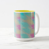 Mug RZ-43 (Devant droit)