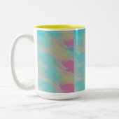 Mug RZ-43 (Gauche)