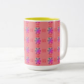 Mug RZ-48 (Devant droit)