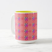 Mug RZ-48 (Devant gauche)